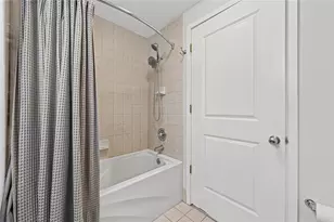 3338 Peachtree Rd NE, Atlanta, GA 30326 - Photo 15