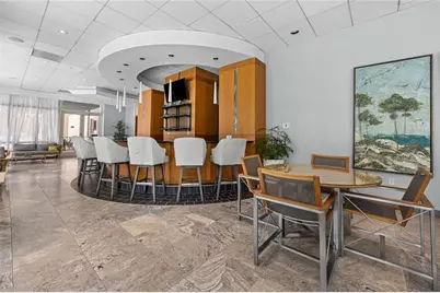 3338 Peachtree Road NE #1105, Atlanta, GA 30326 - Photo 29