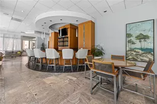 3338 Peachtree Rd NE, Atlanta, GA 30326 - Photo 29