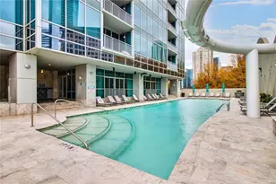 3338 Peachtree Rd NE, Atlanta, GA 30326 - Photo 25