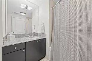 3338 Peachtree Rd NE, Atlanta, GA 30326 - Photo 13