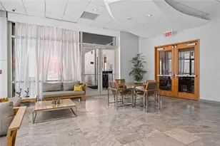 3338 Peachtree Rd NE, Atlanta, GA 30326 - Photo 33