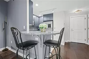 3338 Peachtree Rd NE, Atlanta, GA 30326 - Photo 3