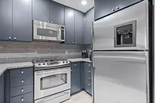 3338 Peachtree Rd NE, Atlanta, GA 30326 - Photo 5