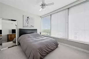 3338 Peachtree Rd NE, Atlanta, GA 30326 - Photo 11