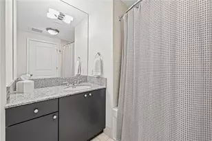 3338 Peachtree Rd NE, Atlanta, GA 30326 - Photo 13