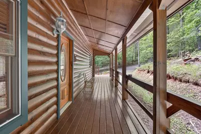 48 Twin Creeks, Blue Ridge, GA 30513 - Photo 3
