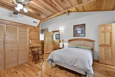 48 Twin Creeks, Blue Ridge, GA 30513 - Photo 17