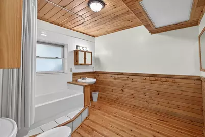 48 Twin Creeks, Blue Ridge, GA 30513 - Photo 27