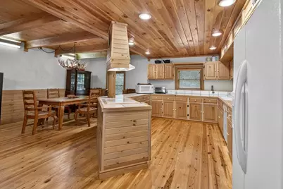 48 Twin Creeks, Blue Ridge, GA 30513 - Photo 23