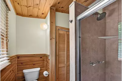 48 Twin Creeks, Blue Ridge, GA 30513 - Photo 19