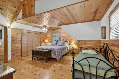 48 Twin Creeks, Blue Ridge, GA 30513 - Photo 15
