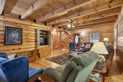 48 Twin Creeks, Blue Ridge, GA 30513 - Photo 5
