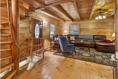 48 Twin Creeks, Blue Ridge, GA 30513 - Photo 7