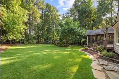 805 Pinehurst Drive, Woodstock, GA 30188 - Photo 3