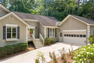 805 Pinehurst Dr, Woodstock, GA 30188 - Photo 35