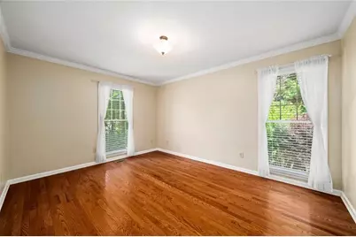 805 Pinehurst Drive, Woodstock, GA 30188 - Photo 23