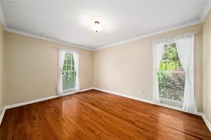 805 Pinehurst Dr, Woodstock, GA 30188 - Photo 23
