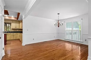 805 Pinehurst Dr, Woodstock, GA 30188 - Photo 7