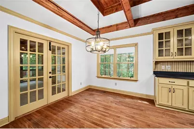 805 Pinehurst Drive, Woodstock, GA 30188 - Photo 15