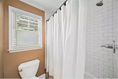 805 Pinehurst Drive, Woodstock, GA 30188 - Photo 25