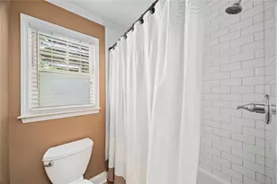 805 Pinehurst Dr, Woodstock, GA 30188 - Photo 25