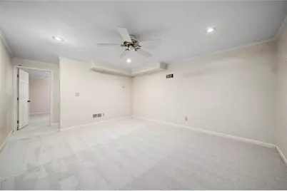 805 Pinehurst Drive, Woodstock, GA 30188 - Photo 29