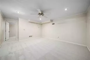 805 Pinehurst Dr, Woodstock, GA 30188 - Photo 29