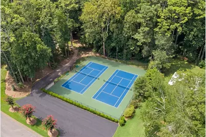 805 Pinehurst Drive, Woodstock, GA 30188 - Photo 39