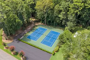 805 Pinehurst Dr, Woodstock, GA 30188 - Photo 39