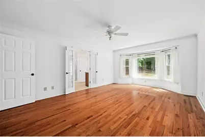 805 Pinehurst Drive, Woodstock, GA 30188 - Photo 19