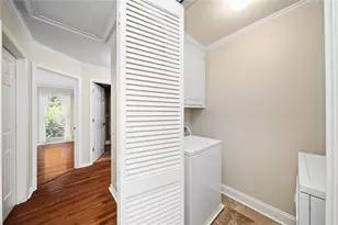 805 Pinehurst Dr, Woodstock, GA 30188 - Photo 27