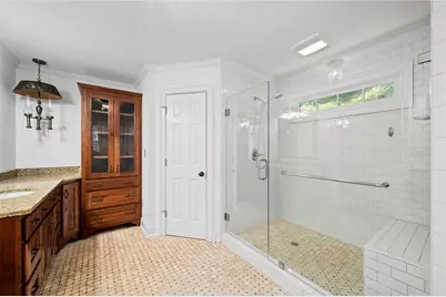 805 Pinehurst Drive, Woodstock, GA 30188 - Photo 21