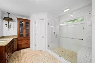 805 Pinehurst Dr, Woodstock, GA 30188 - Photo 21