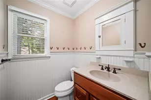 805 Pinehurst Dr, Woodstock, GA 30188 - Photo 17