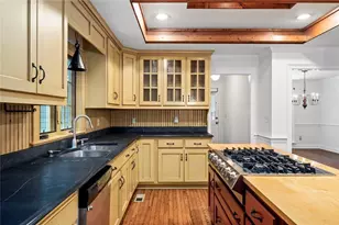 805 Pinehurst Dr, Woodstock, GA 30188 - Photo 13
