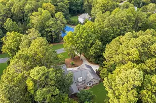 805 Pinehurst Dr, Woodstock, GA 30188 - Photo 37