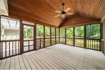 805 Pinehurst Drive, Woodstock, GA 30188 - Photo 31
