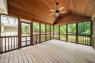 805 Pinehurst Dr, Woodstock, GA 30188 - Photo 31