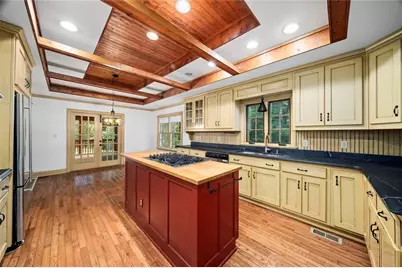 805 Pinehurst Drive, Woodstock, GA 30188 - Photo 9