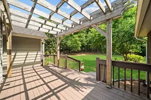 805 Pinehurst Dr, Woodstock, GA 30188 - Photo 33