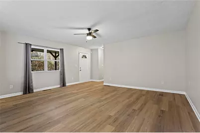 2255 Hunt Road, Douglasville, GA 30135 - Photo 7