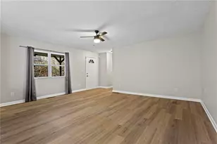 2255 Hunt Rd, Douglasville, GA 30135 - Photo 7