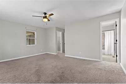 2255 Hunt Road, Douglasville, GA 30135 - Photo 13