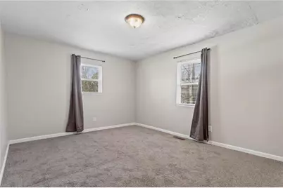 2255 Hunt Road, Douglasville, GA 30135 - Photo 15