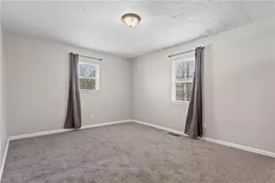 2255 Hunt Rd, Douglasville, GA 30135 - Photo 15