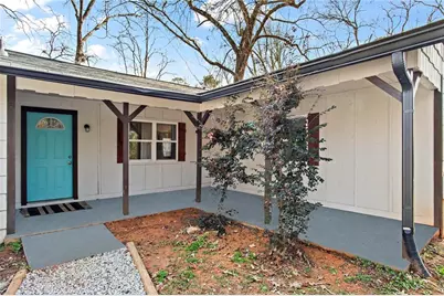 2255 Hunt Road, Douglasville, GA 30135 - Photo 3