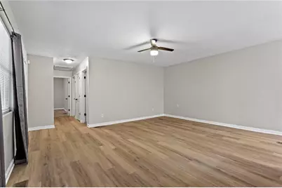 2255 Hunt Road, Douglasville, GA 30135 - Photo 5