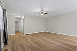 2255 Hunt Rd, Douglasville, GA 30135 - Photo 5