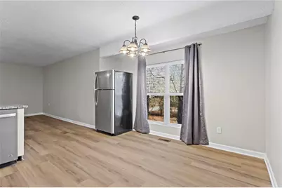 2255 Hunt Road, Douglasville, GA 30135 - Photo 11